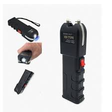 Stun 928 type super high Dc Pulse protector - current machine