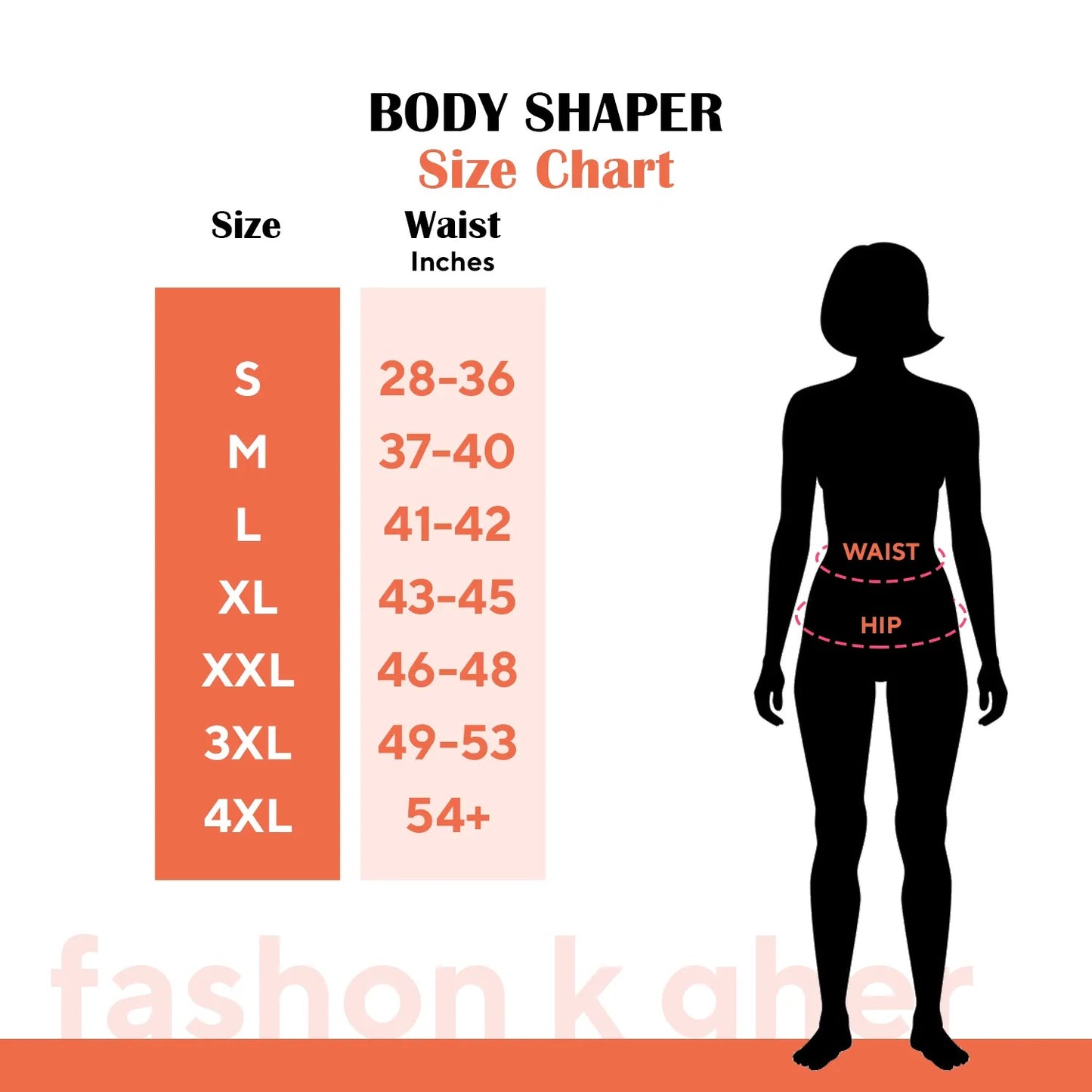 Lower Body Shaper for Women High Waist Slimming Body Shaper Tummy Control Body Shaper for Women for Hips Half Body Shaper for Women