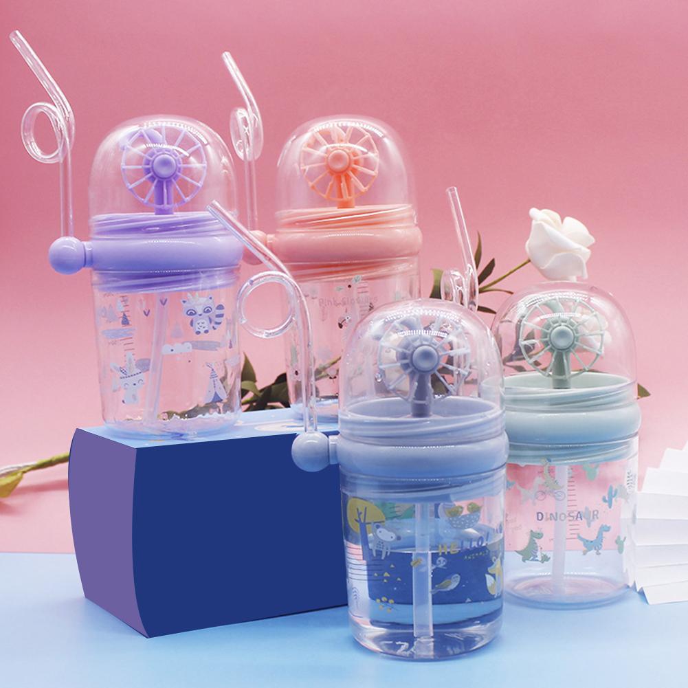 https://internetshop.pk/wp-content/uploads/2023/08/250ml-Kids-Cartoon-Cute-Water-Bottle-Print-Windmill-Baby-Feeding-Bottle-Drinking-Cup-with-Straw.jpg